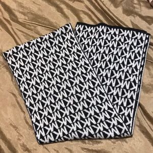 Michael Kors Scarf